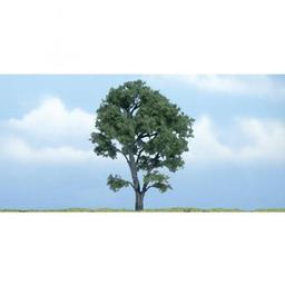 Click here to learn more about the Woodland Scenics Premium Maple Tree, 4.5".