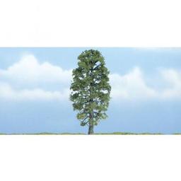 Click here to learn more about the Woodland Scenics Premium Basswood Tree, 4".