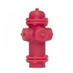 Click here to learn more about the Atlas O, LLC O Fire Hydrants (3).