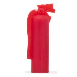 Click here to learn more about the Atlas O, LLC O Fire Extinguisher (6).