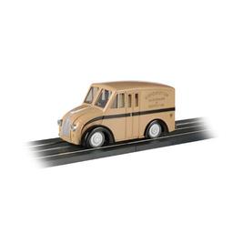 Click here to learn more about the Bachmann Industries O Williams E-Z Street Delivery Van, Hardware.
