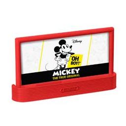 Click here to learn more about the Lionel O Billboard Mickey''s Celebration  (3).