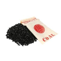 Click here to learn more about the Lionel O Coal Bag, 4oz.