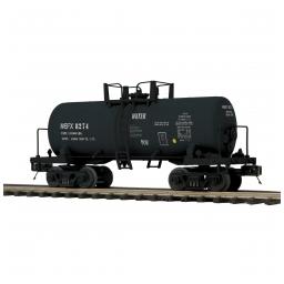 Click here to learn more about the M.T.H. Electric Trains O 8000 Gallon Tank Car, MOW #8274.