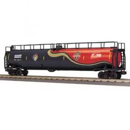 Click here to learn more about the M.T.H. Electric Trains O-27 33,000-Gallon Tank, NS.