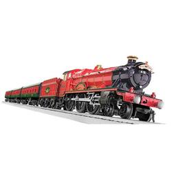 Click here to learn more about the Lionel O-27 4-6-0 Saint Nicholas Christmas Set w/Remote.